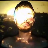 Mustafa ilhan