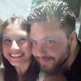 Patricio Ignacio Fariña Valdivia