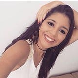 Laís Aoki