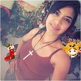 Cata Mariin