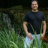 Richard Mabanta
