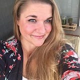 Charity E. Thickey