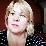 Karen Marston