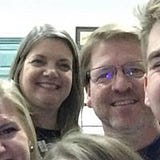 Jill Queener Arrington