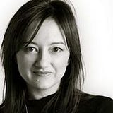 Karen Davies