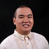 Gem T Villanueva
