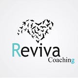 Reviva Coaching