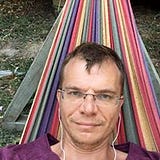 Soós Róbert