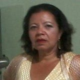Sandra Lira Lira