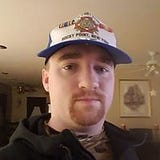 Tom Baldwin Jr.