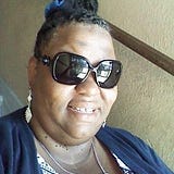Cynthia Davis