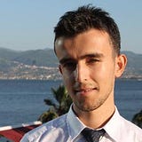 Safa GÜNEŞ
