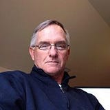 Dennis K Redmond