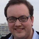 stuartmyates
