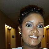 Patrice Lynnette