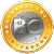 Bitcoin PR