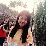 Hà Nguyễn
