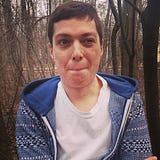 Ivan Bessonov