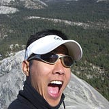 Kai Sung