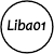 LiBa01
