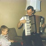 Olev Viro