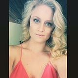 Katie Tyler