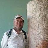 Yehoshua Jacobs