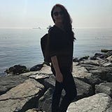 Dilara Ekinci