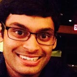 Hari Arul