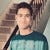 somesh kumar