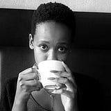 Chwayita Ceejay January