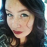 Susan Conway
