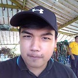 Gio Austin Mendoza