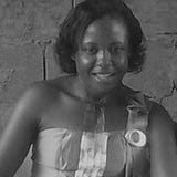Yaboa Ndula