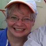 June Eastman
