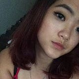 Felicia Tan
