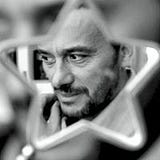 Philippe Simonet