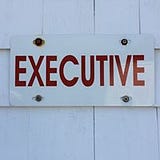 Christine Oreskovich