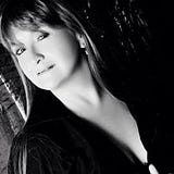 Maria Cecilia Silveira