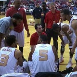 Pindown Term Pindown By Dylan Murphy The Basketball
