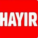 Turan Altuner