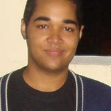 Luis Diaz
