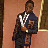 Shemzy_thegreat