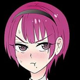 Kyon_Senpai