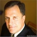 Mark Sanborn