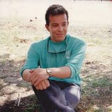 Javier Amaya