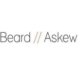 Beard Askew