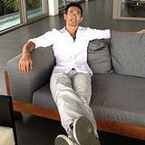 Ryan Lam