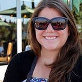 Katie Youtsos