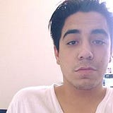 Erick Puente